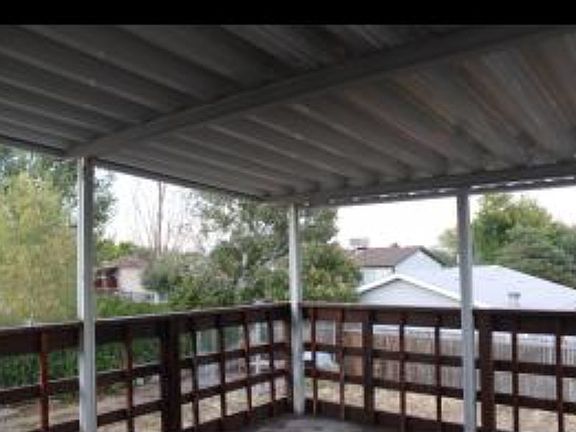 5th image of 6299 S Dewdrops Dr