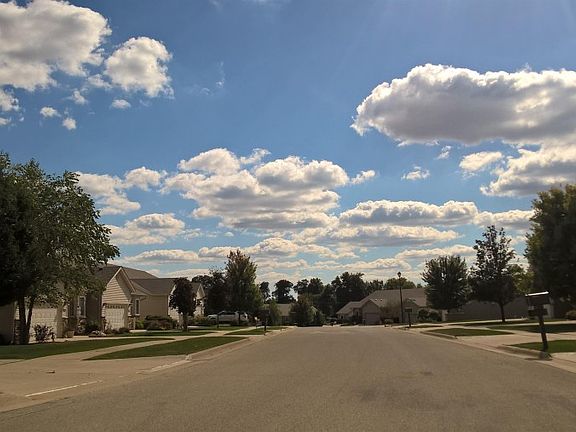 5th image of 1431 Brady Ln