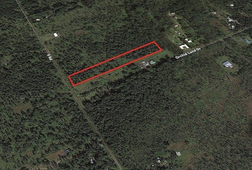 1st image of 9 Road Koloa Maoli