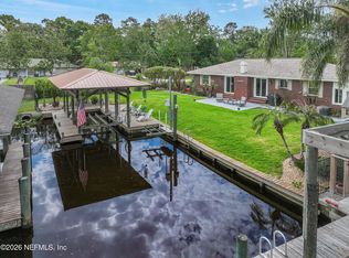 4173 Sunset Ln S, Jacksonville, FL 32257