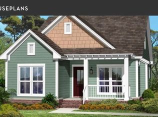 2501 Murphy, Joplin, MO 64804