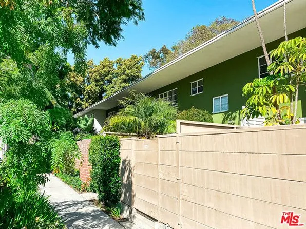 5370 1/2 Village Grn, Los Angeles, CA 90016