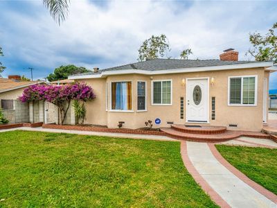 1019 Leorita St, Baldwin Park, CA, 91706