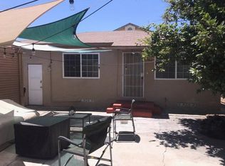 4362 35th St, San Diego, CA 92104