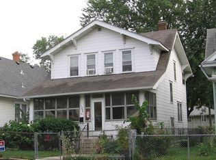 1294 Hague Ave, Saint Paul, MN 55104