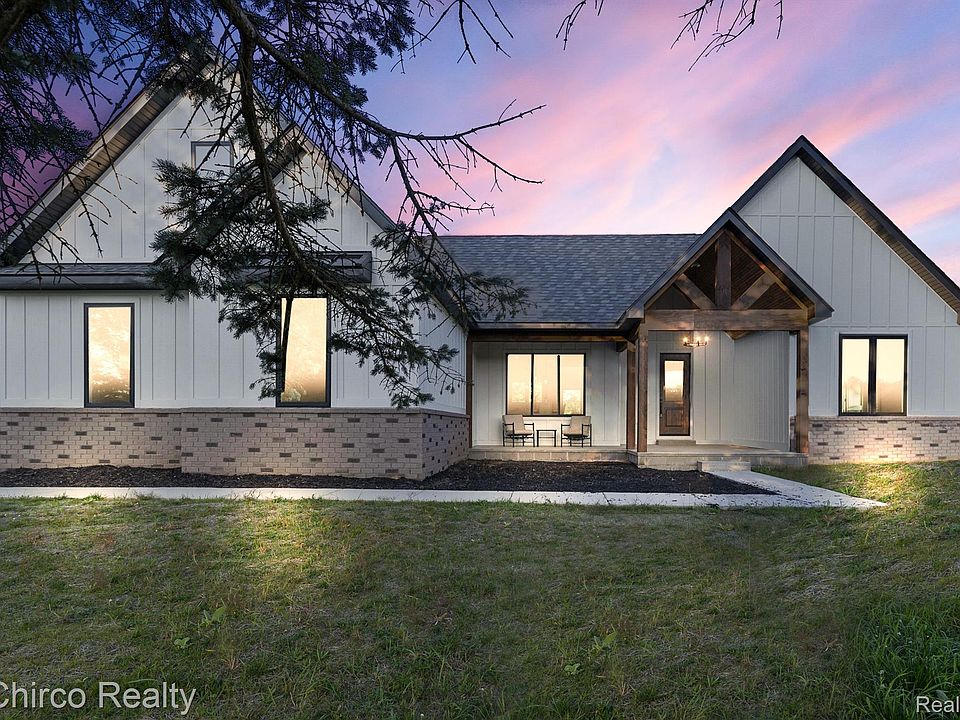 1st image of 1407 Larkspur Ln