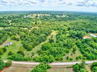 Storm King Rd, Norman, OK 73026