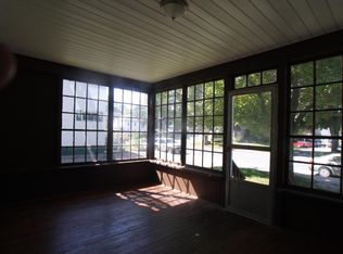 69 Pleasant St APT 1, Waterville, ME 04901