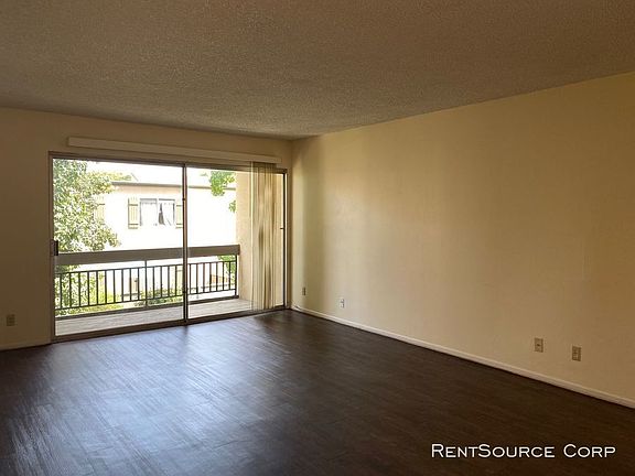 4th image of 24411 Trevino Dr Unit A14
