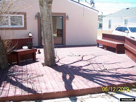 5th image of 106 Bellview Dr