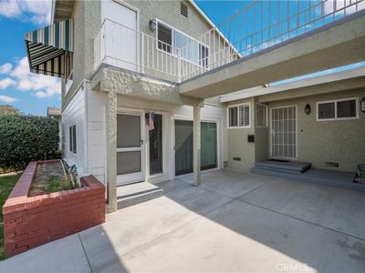 320 N Sweet Ave, Fullerton, CA, 92833