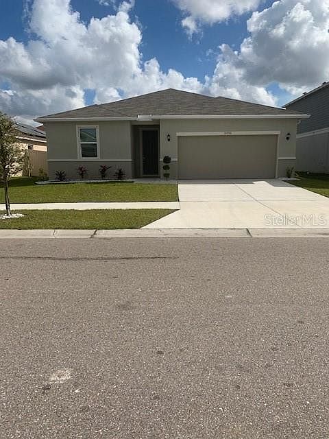 1st image of 10550 Laguna Plains Dr