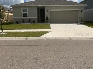 10550 Laguna Plains Dr, Riverview, FL 33578