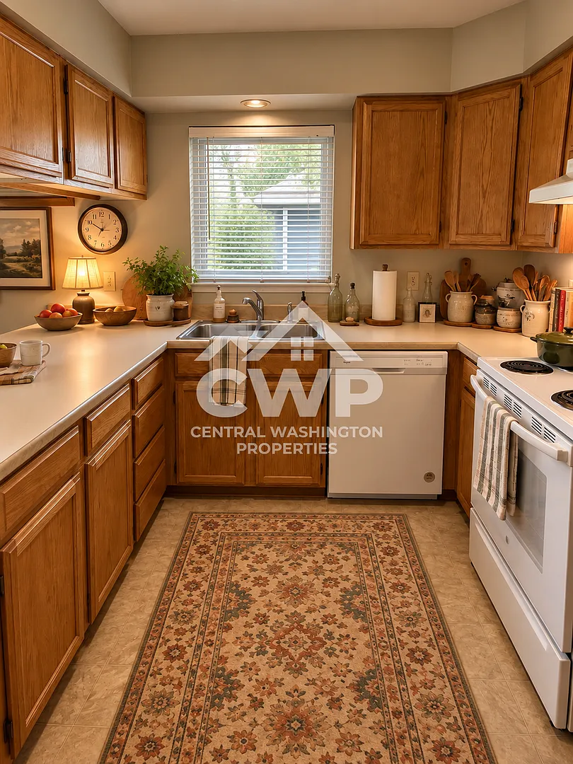 1000 Speyers Road - Duplex — Photo 3