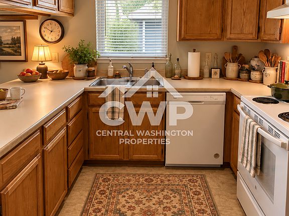 3rd image of 1000 Speyers Rd #B