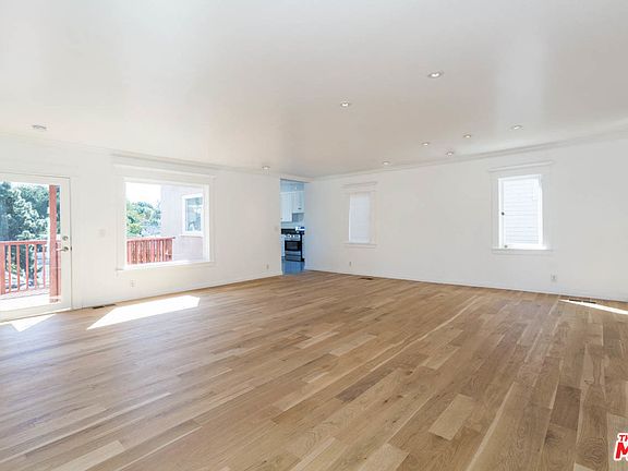 4th image of 1356 McDuff St