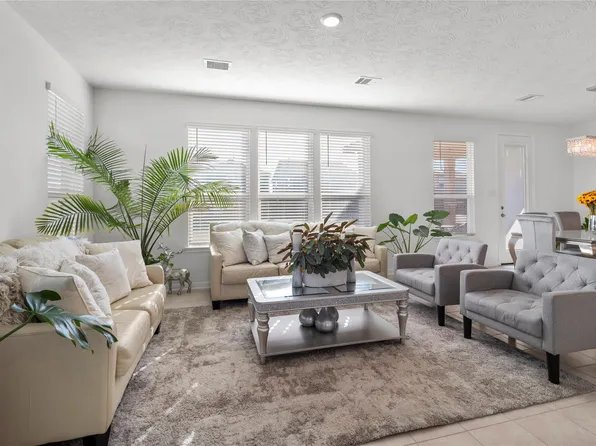 12442 Seybold Cove Dr, Houston, TX 77044