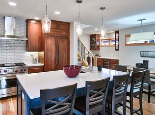 6952 Friendship Ln, Middleton, WI 53562