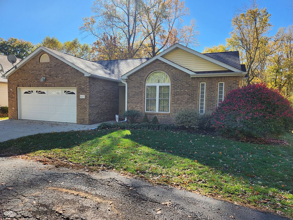 1st image of 4461 Devonshire Ct