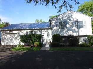 124 Taylor Ave, Canastota, NY 13032