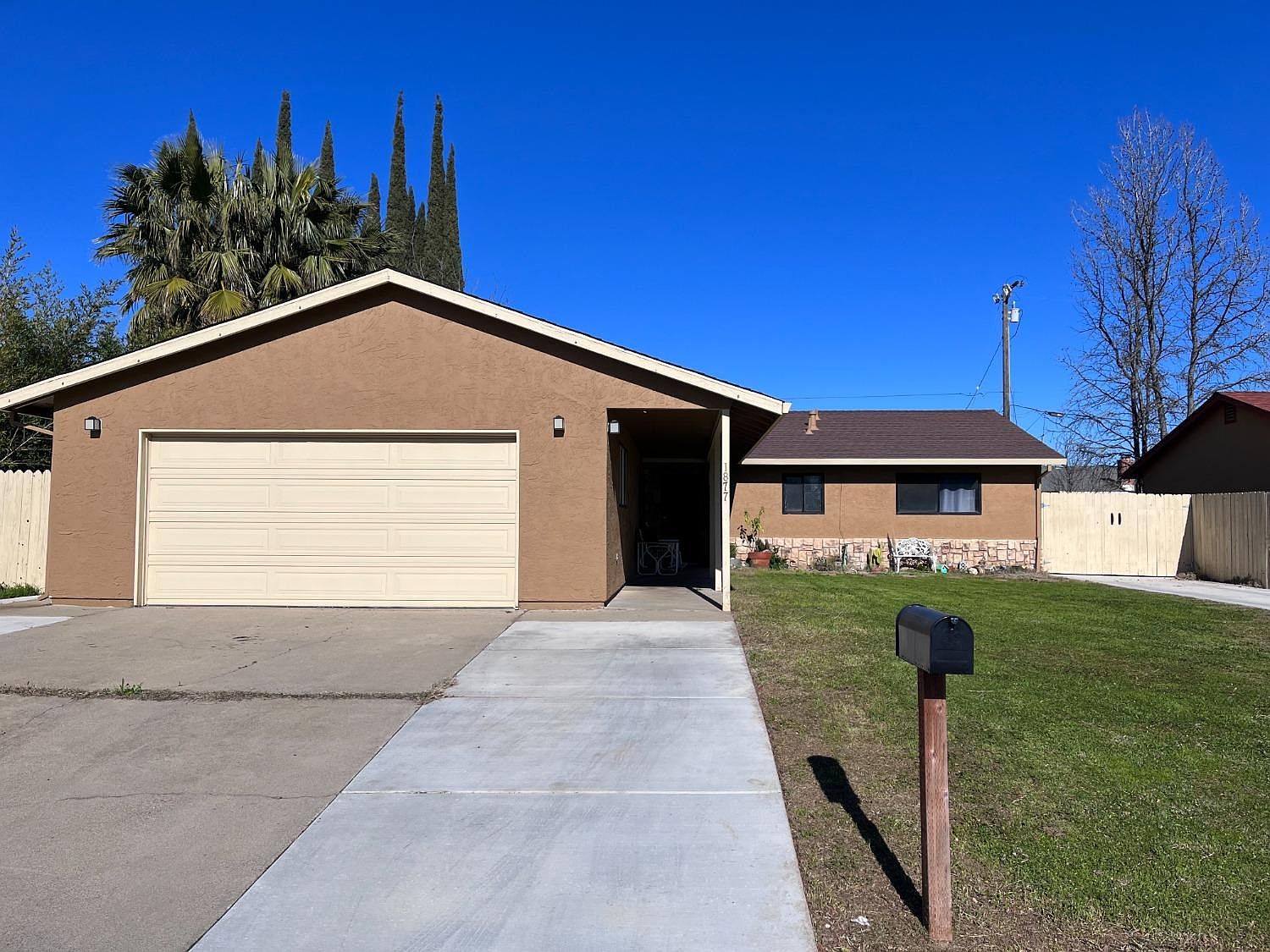 1877 18th St, Olivehurst, CA 95961 | Zillow