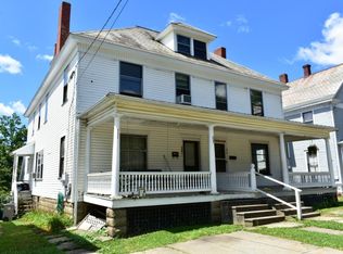 668 Baldwin St, Meadville, PA 16335