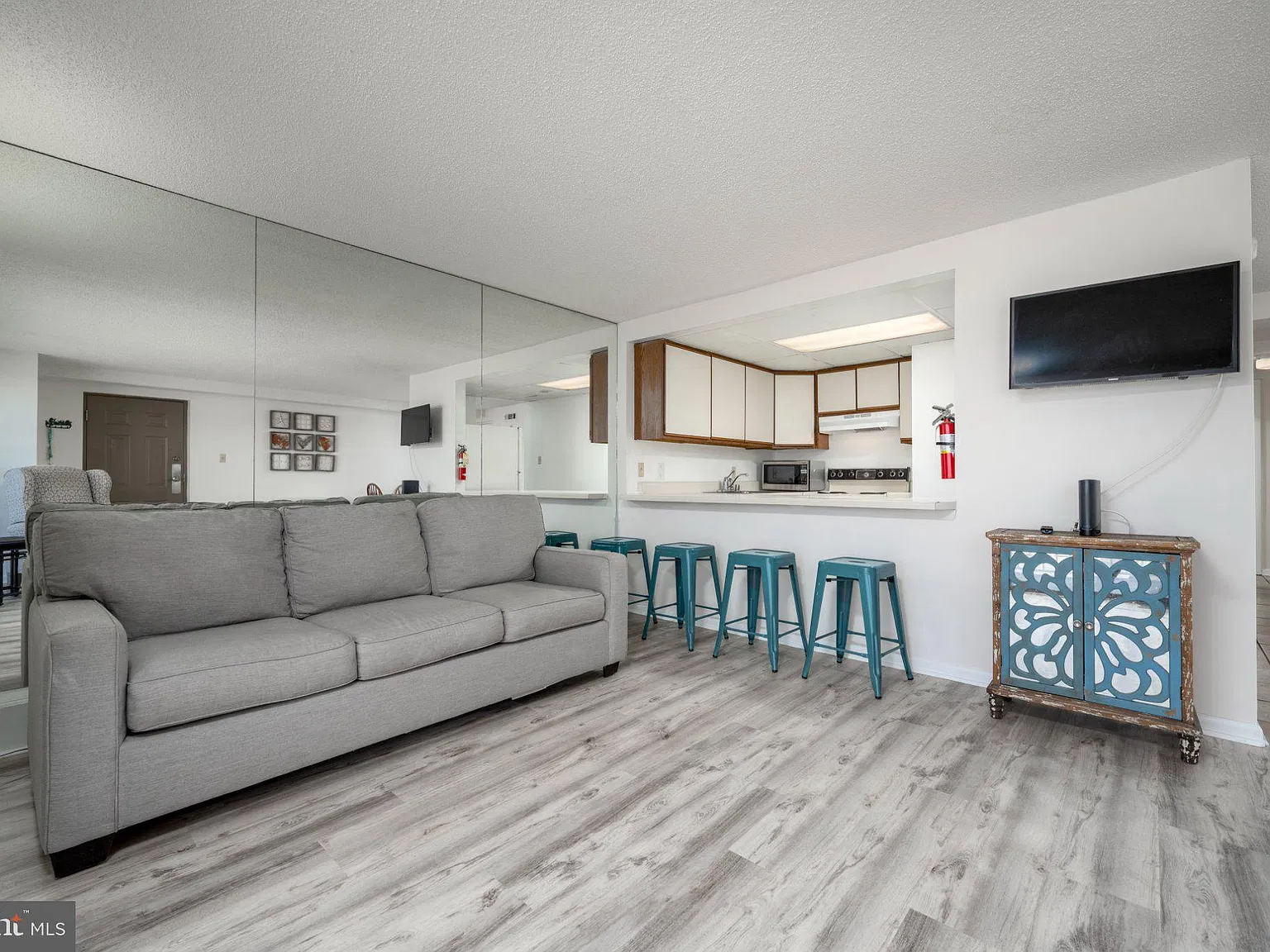 13500 Coastal Hwy — Photo 1