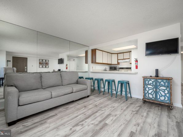 13500 Coastal Hwy Unit 101