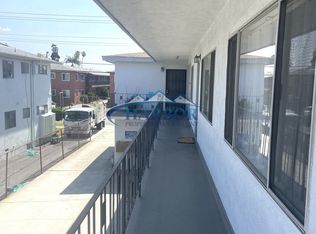 16911 Yukon Avenue, Torrance, CA 90504