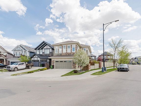 2nd image of 3571 Keswick Blvd SW