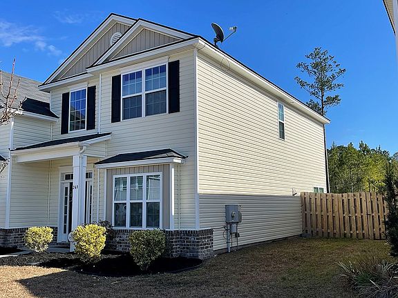 2nd image of 249 Cypress Creek Ln