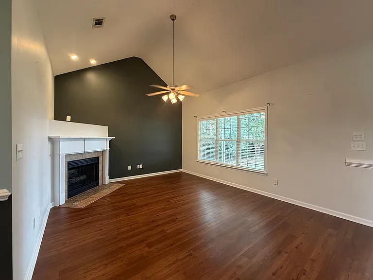 104 Witherspoon Ct — Photo 5