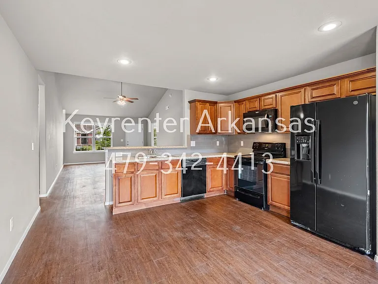 1388 S Spritz Dr — Photo 11