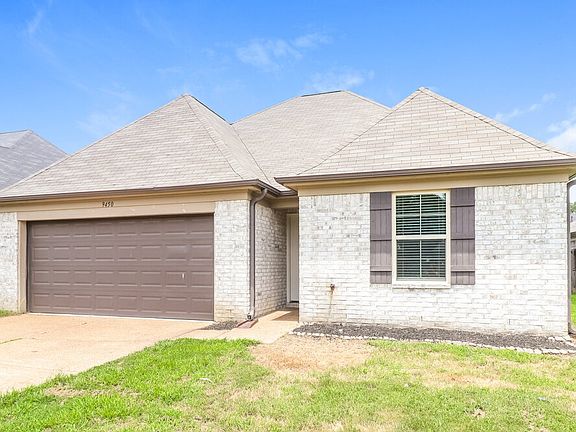 3rd image of 9450 Darren Cir S
