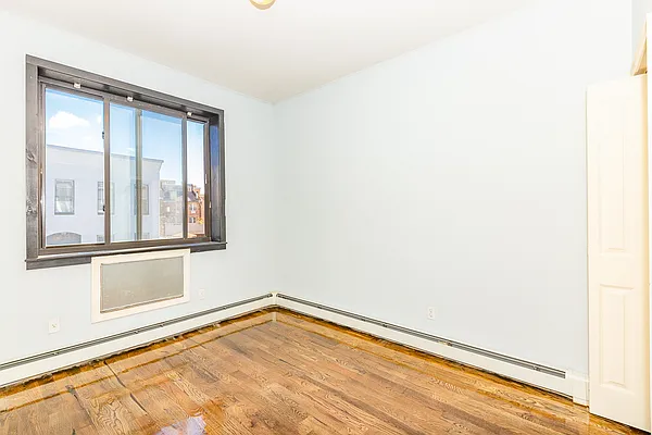 Rented by MySpaceNYC | media 7