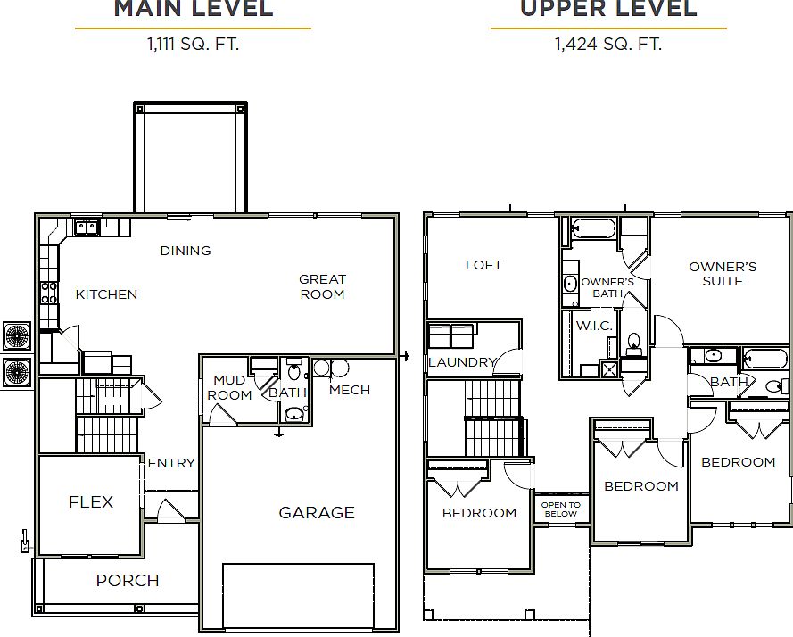 2nd image of 4662 Luke Dr #2NW26S