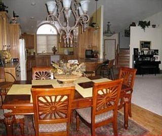 2nd image of 749 Wyndemere Dr