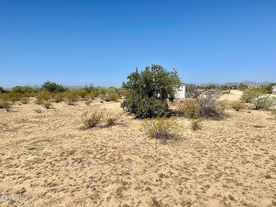 1st image of 12773 W Crystal Rose Ln