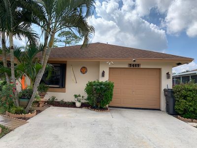 5469 Garden Hills Cir, West Palm Beach, FL, 33415
