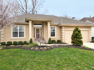 67 Flemish Way, Lumberton, NJ 08048