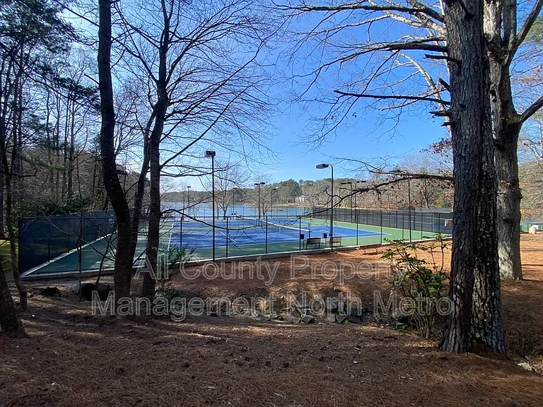 320 Six Branches Ct — Photo 17