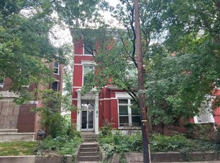 1213 S 1st St, Louisville, KY 40203