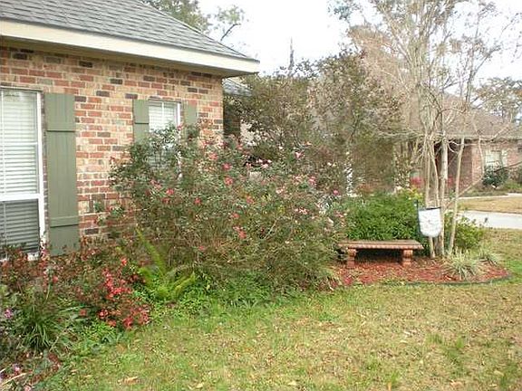 3rd image of 118 Estates Ln