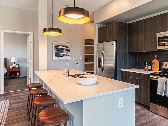 3rd image of 4118 E 8th Ave #898