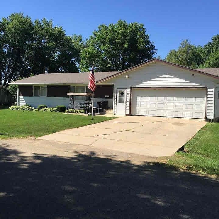 1st image of 322 Haven Ave