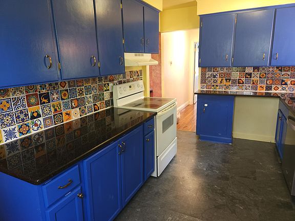 2nd image of 1289 Hartwig Dr