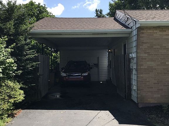 2nd image of 3120 Hodle Ave