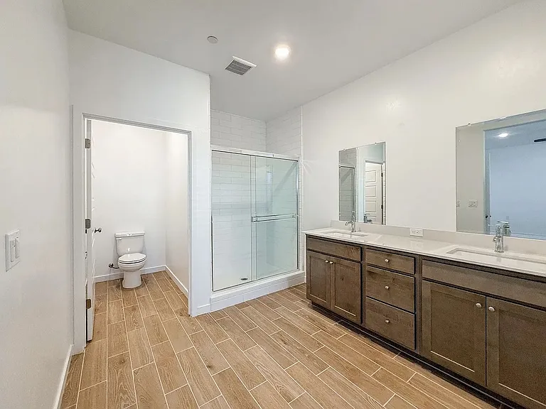 12541 Camino Glorieta — Photo 13