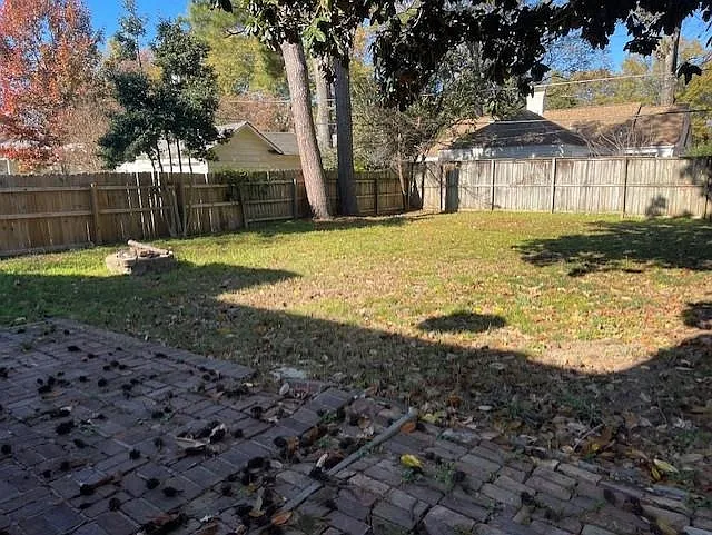 3634 Cowden Ave — Photo 28