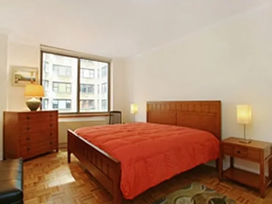 Rented by Citi Habitats | media 31